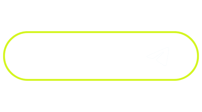 텔레그램 참가