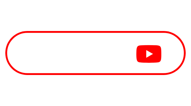 영상 시청하기