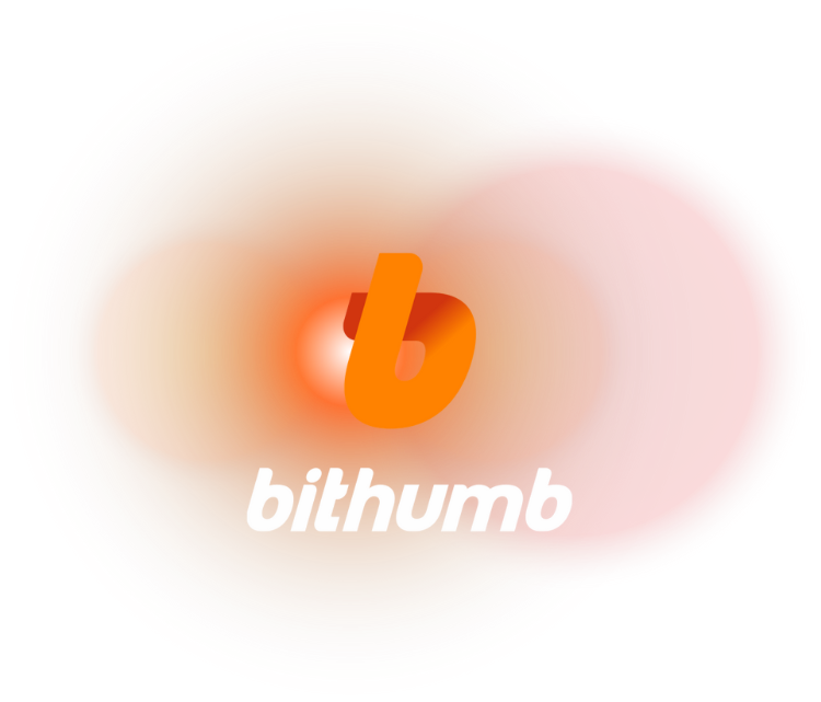 bithumb
