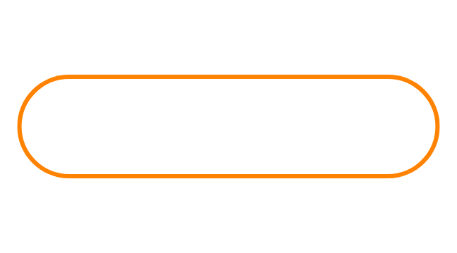 7만원 받기
