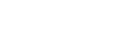 TradingView