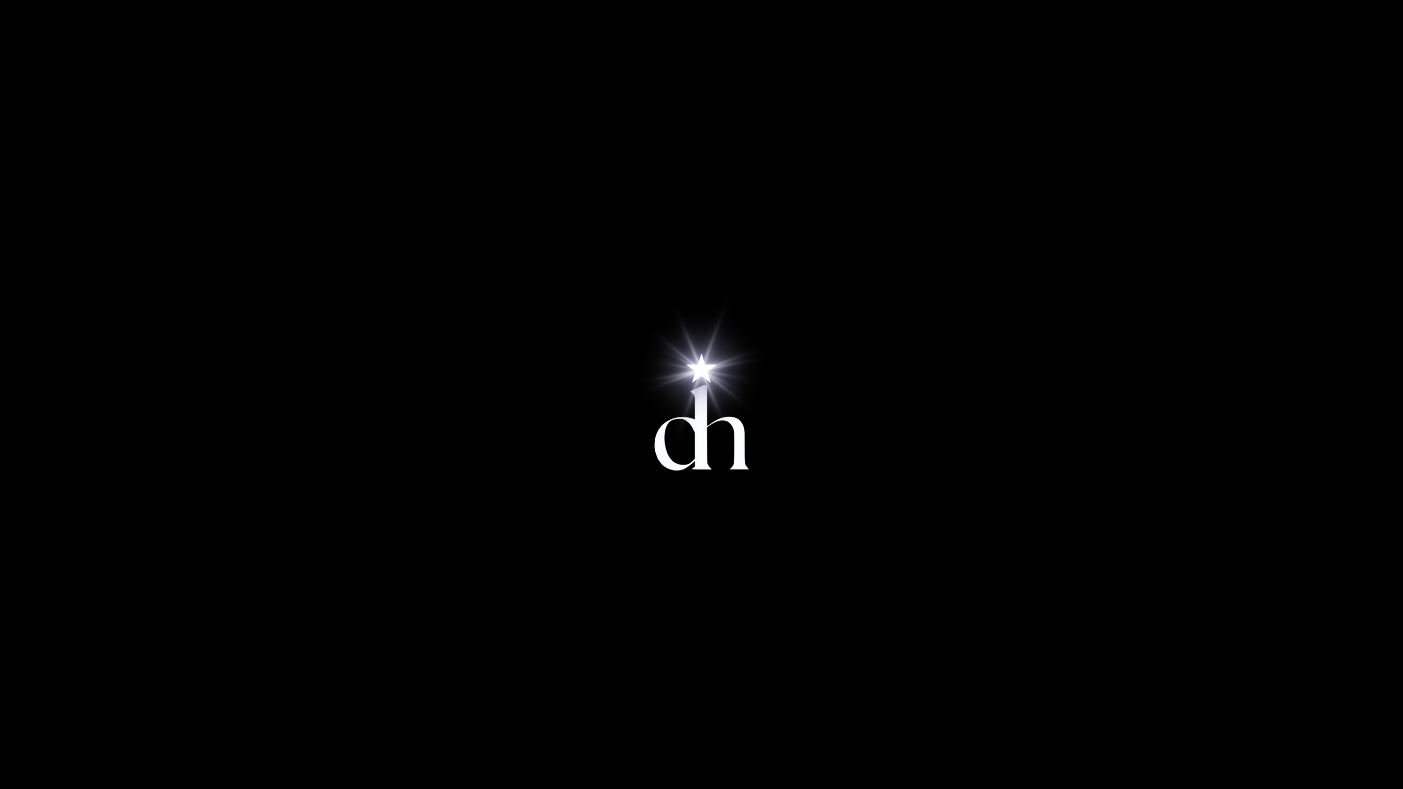 Intro Overlay