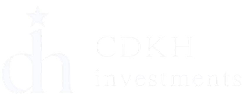 CDKH investments