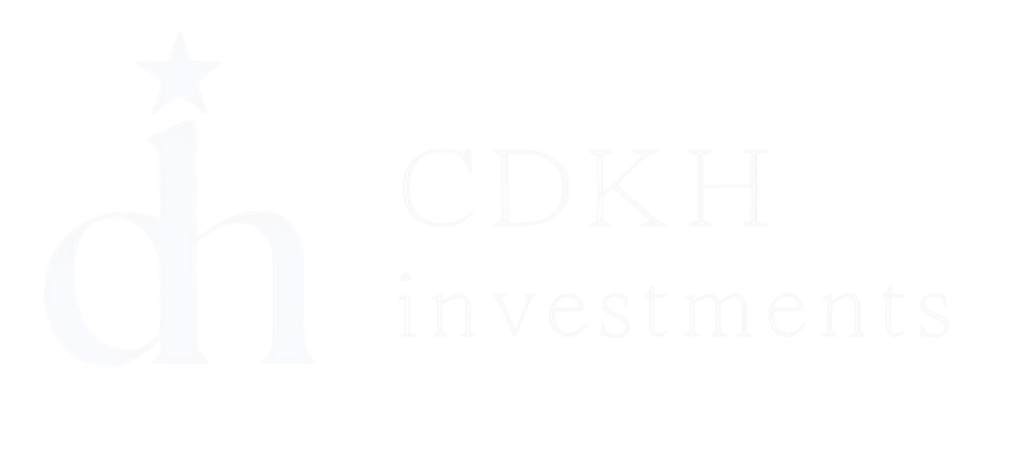 CDKH investments